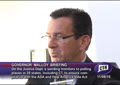 Click to Launch Governor Malloy Briefing Following the Casting of his Election Day Ballot 